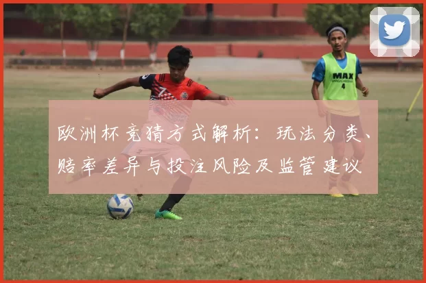 欧洲杯竞猜方式解析:玩法分类、赔率差异与投注风险及监管建议