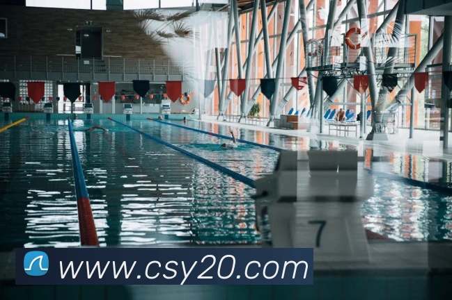 新爱体育平台(中国)官网入口全站App 新爱体育平台(中国)官网入口全站App