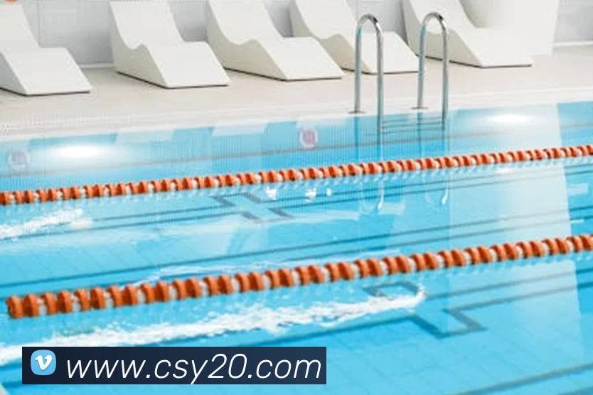 辅助工具 辅助工具